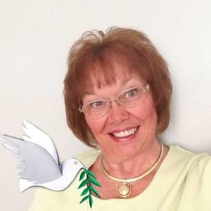 Meet your Posher, Bobbie